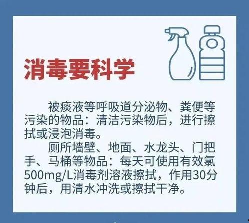 娱乐吃瓜口播文案短句,短句盘点明星幕后故事  第2张