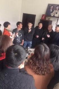 热情爆料网友视频,一场令人惊叹的幕后大戏  第3张