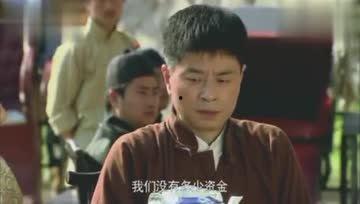 老陈娱乐爆料视频,最新爆料视频内容大起底  第1张