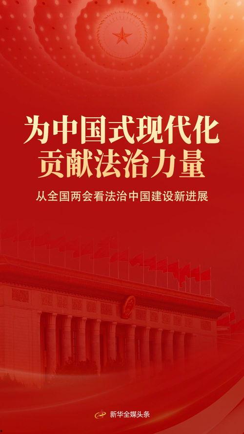 河南法治爆料最新消息新闻,最新案件进展及社会影响深度解析  第1张