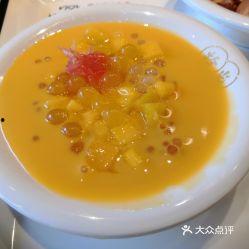 最新爆料杨枝甘露视频,揭秘网红甜品背后的制作秘籍  第2张