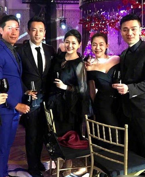 汪小菲爆料裙子视频播放,揭秘背后真相