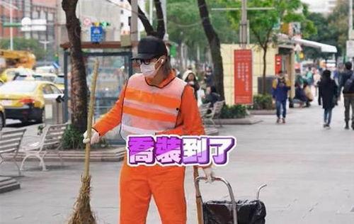 缅甸清洁工爆料视频,工作环境恶劣，待遇低廉  第2张