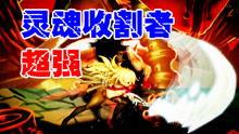 猫神游戏爆料网站大全最新,揭秘最新游戏资讯与攻略汇总 第3张 猫神游戏爆料网站大全最新,揭秘最新游戏资讯与攻略汇总 第3张