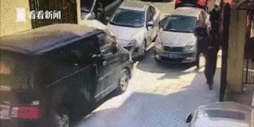 交警爆料行凶视频播放,行凶视频惊心动魄,现场还原惊险瞬间 第3张 交警爆料行凶视频播放,行凶视频惊心动魄,现场还原惊险瞬间 第3张