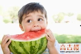 娱乐吃瓜酱很火吗,网络热度的秘密解析 第2张 娱乐吃瓜酱很火吗,网络热度的秘密解析 第2张