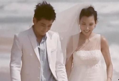 宛如结婚爆料视频大全下载,揭秘明星婚恋幕后故事  第3张