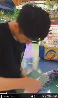 刘昊然视频爆料大全集下载,精彩瞬间一网打尽 第3张 刘昊然视频爆料大全集下载,精彩瞬间一网打尽 第3张