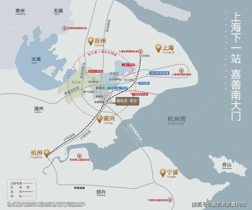 辽沈银行最新爆料电话,揭秘神秘电话背后的金融风云  第1张