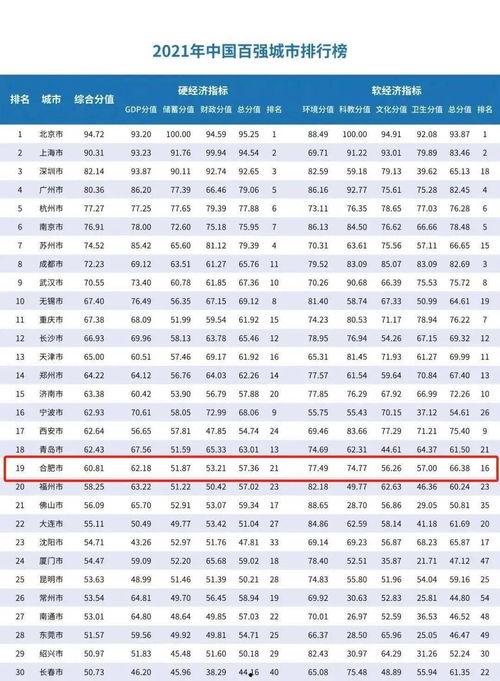 19年娱乐圈大爆料文档,揭秘明星幕后真相与情感纠葛 第3张 19年娱乐圈大爆料文档,揭秘明星幕后真相与情感纠葛 第3张