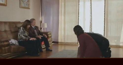 年轻母亲3 在线观看,在线观看，温情母爱故事感动人心  第3张