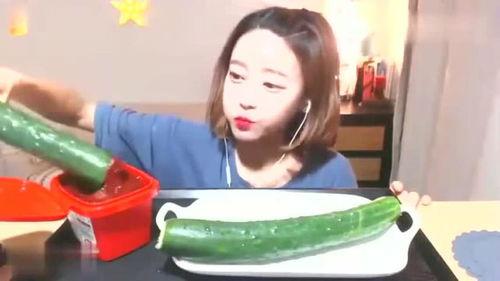 娱乐吃瓜酱脑,揭秘娱乐圈背后的秘密与八卦  第2张
