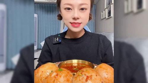 娱乐吃瓜酱脑,揭秘娱乐圈背后的秘密与八卦  第3张