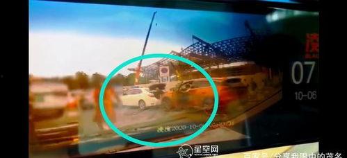 普宁星空网爆料案件最新,案件进展追踪，真相即将揭晓