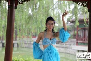 新金瓶梅3D在线观看,沉浸式视觉盛宴，再现经典传奇  第3张