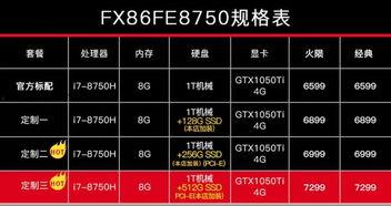 爆料计划怎么做视频剪辑,视频剪辑制作全攻略