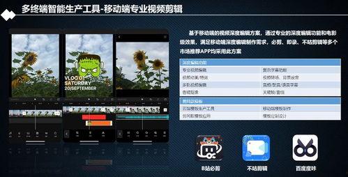爆料计划怎么做视频剪辑,视频剪辑制作全攻略  第2张