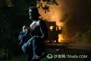 金刚狼在线观看免费,血战到底,免费在线观影之旅 第3张 金刚狼在线观看免费,血战到底,免费在线观影之旅 第3张