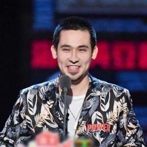 卡姆爆料明星视频,揭秘娱乐圈背后真相  第2张