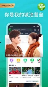 古玩大叔爆料视频下载安装,视频下载安装全攻略，古董收藏者的必备技能  第2张