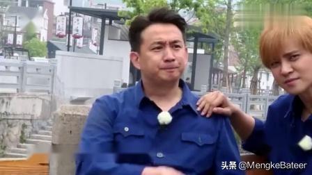 娱乐圈内幕爆料好男人,好男人背后的真实故事  第1张