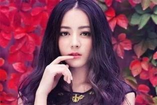 黄子韬爆料迪丽热巴视频,背后真相令人震惊！