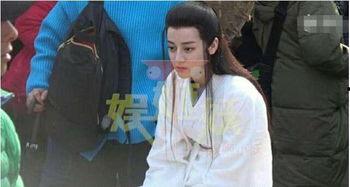 黄子韬爆料迪丽热巴视频,背后真相令人震惊! 第2张 黄子韬爆料迪丽热巴视频,背后真相令人震惊! 第2张