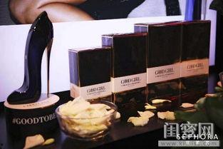 丝芙兰最新爆料,揭秘美妆界的秘密与趋势  第2张
