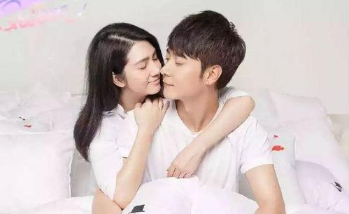 吃瓜看娱乐圈,吃瓜群众视角下的明星八卦 第2张 吃瓜看娱乐圈,吃瓜群众视角下的明星八卦 第2张
