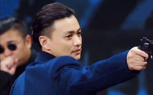 吃瓜看娱乐圈,吃瓜群众视角下的明星八卦 第3张 吃瓜看娱乐圈,吃瓜群众视角下的明星八卦 第3张