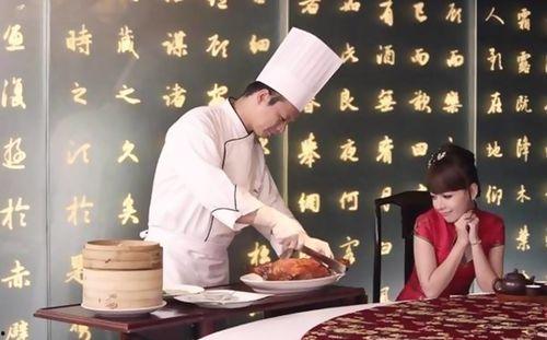 老板爆料佤邦女人视频播放,老板爆料视频背后的真实故事 第1张 老板爆料佤邦女人视频播放,老板爆料视频背后的真实故事 第1张