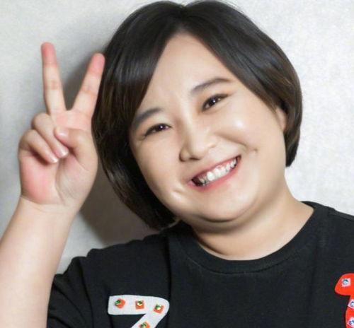 最新明星爆料贾玲,神秘男友身份引网友热议  第3张