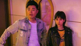 陈赫女友爆料视频播放下载,揭秘背后真相  第2张