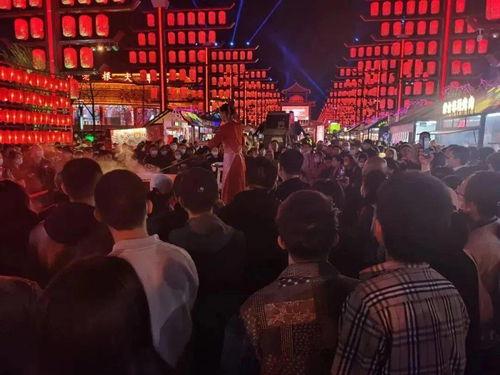 卡游最新产品爆料图片,全新视觉盛宴，带你领略卡牌世界的无限魅力  第1张