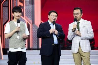 王燕跟汪涵互相爆料视频,精彩视频幕后花絮大揭秘  第3张
