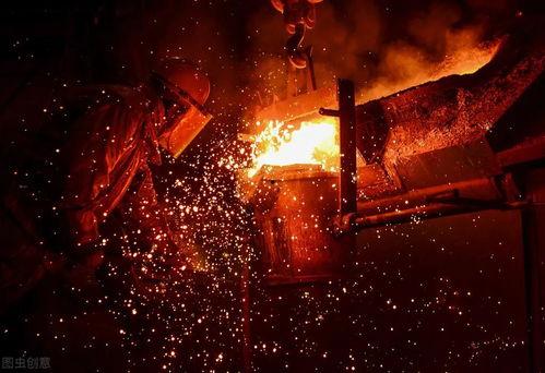 广东阿辉爆料最新消息,揭秘事件背后惊人真相  第3张