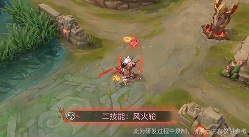 曙光英雄官方最新爆料,神秘英雄登场，战力升级，全新玩法即将解锁！  第3张