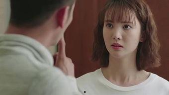第一次在线观看,首次在线观影的难忘瞬间