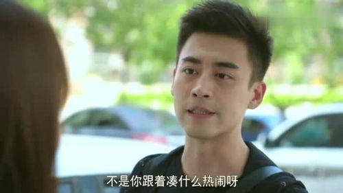 警察锅哥在线观看神马,神马在线，正义之光闪耀  第3张