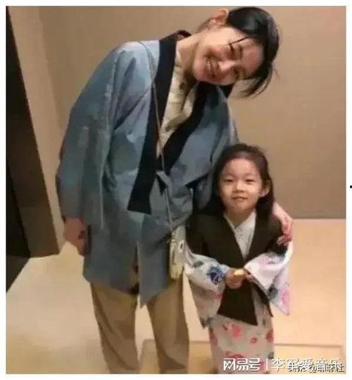 娱乐圈爆料瓜还没吃够,瓜还没吃够，新瓜即将来袭！  第2张