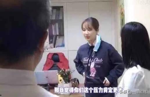 娱乐圈爆料瓜还没吃够,瓜还没吃够，新瓜即将来袭！  第3张