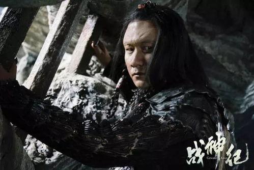 原神舅舅爆料伞兵视频,神秘伞兵角色首度亮相，揭秘游戏新篇章  第3张