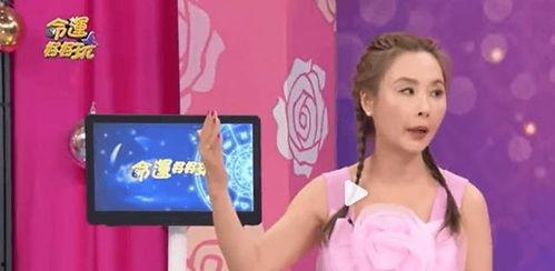 大瓜爆料吴磊视频大全,揭秘明星日常与幕后故事  第3张