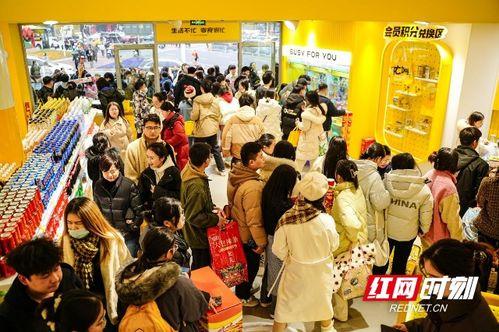 零食很忙最新爆料视频,揭秘幕后故事与精彩瞬间  第3张