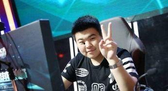 闫安直播爆料视频下载网站,独家下载网站大曝光！