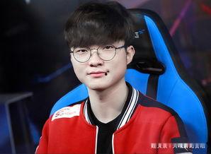 闫安直播爆料视频下载网站,独家下载网站大曝光！  第2张