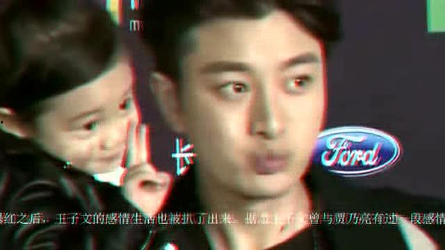 娱乐大爆料之小妖精,揭秘小妖精的神秘魅力  第2张