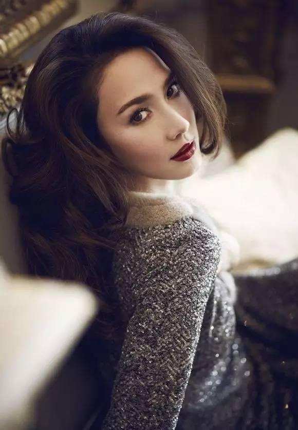 娱乐大爆料之小妖精,揭秘小妖精的神秘魅力  第3张