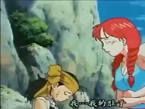 山艺新生爆料视频大全最新,揭秘校园生活与青春风采  第3张