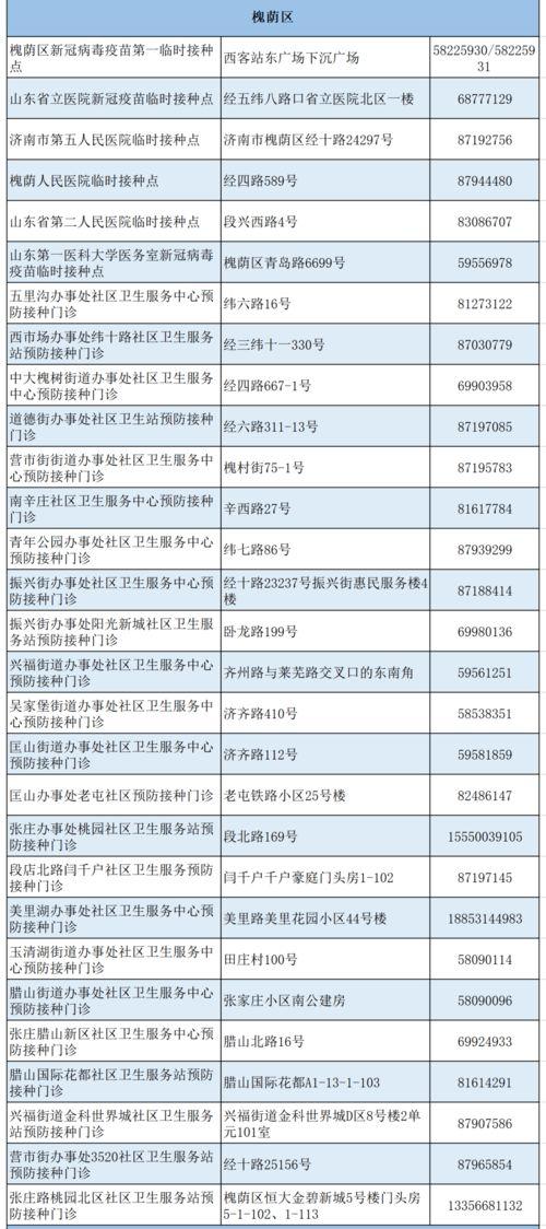 历城二中爆料案件最新,真相揭开,校园安全再引关注” 第1张 历城二中爆料案件最新,真相揭开,校园安全再引关注” 第1张